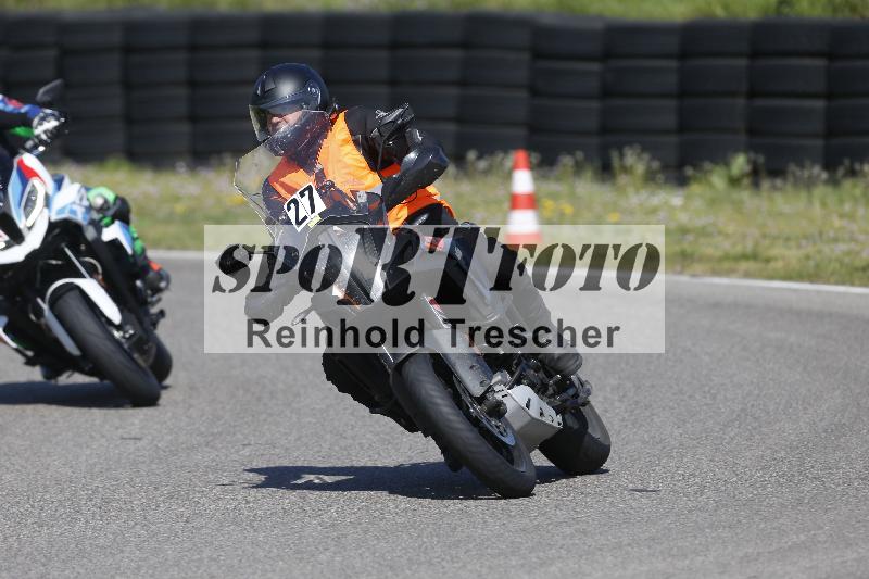 /10 20.04.2026  Pluess Moto Sport ADR/Einsteiger/27